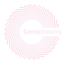 Geniedreams logo